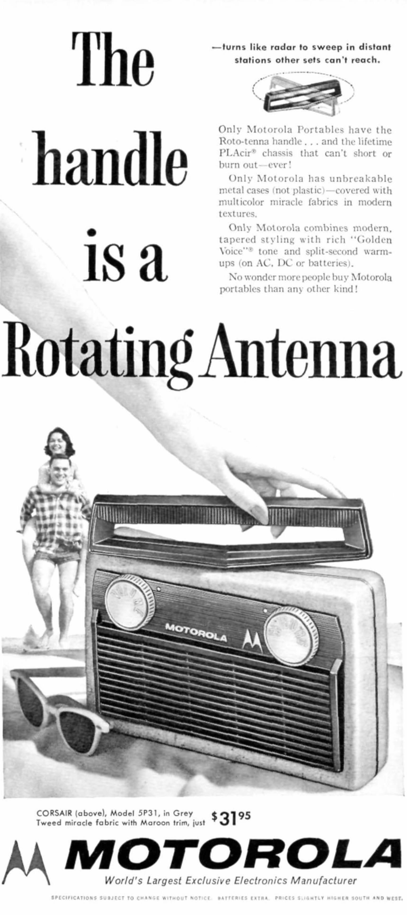 Motorola 1957 099.jpg